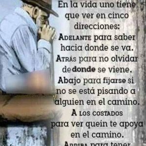 Meet your Posher, Rocio